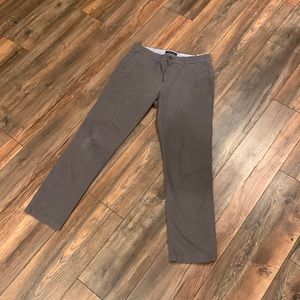 Men’s Tommy Hilfiger Chinos